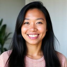 Andi Customer Success